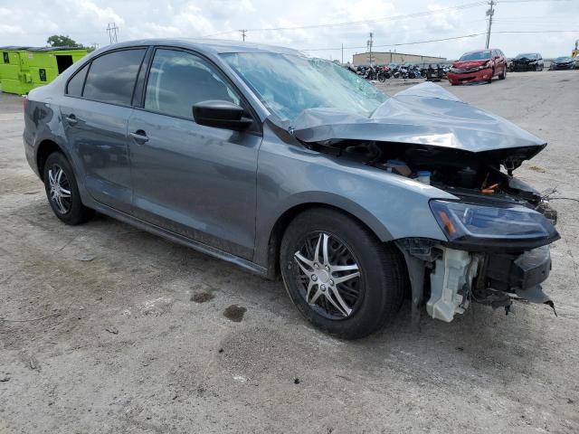 3VW2K7AJ6EM306897 Volkswagen JETTA BASE