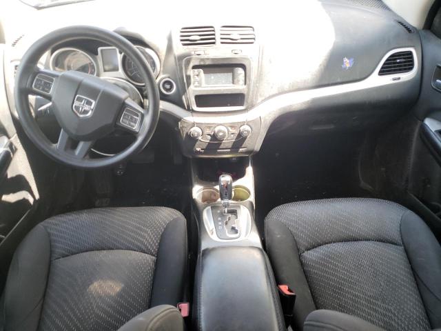 3C4PDCBG1HT514467 Dodge Journey Sxt