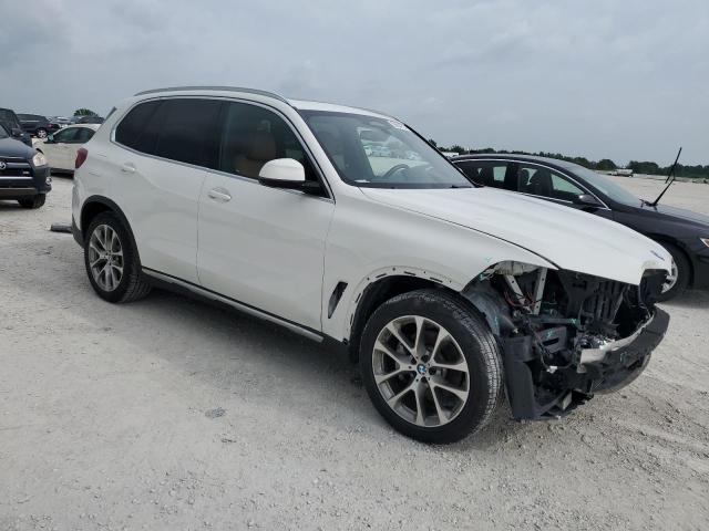 5UXCR6C5XKLL61877 BMW X5 Xdrive40i
