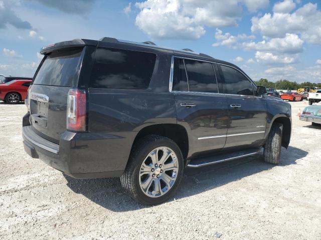 1GKS2CKJ3HR180905 GMC YUKON DENALI