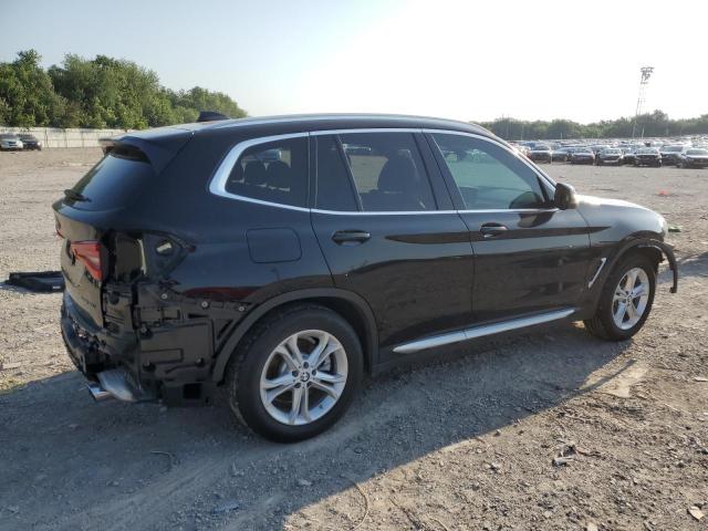 5UXTY3C03LLU71466 BMW X3 Sdrive30i