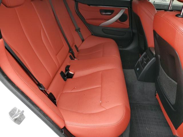 WBA4F7C54HG787437 BMW 430i Gran Coupe