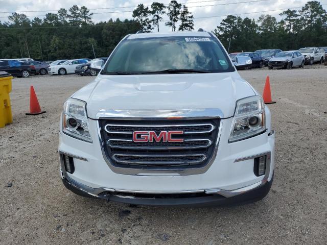 2GKFLPE30G6240216 GMC Terrain Slt