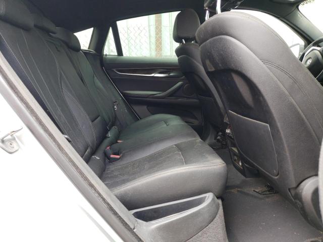 5UXKU0C53K0H99586 BMW X6 Sdrive35i