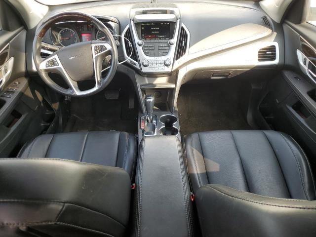 2GKFLVE37H6299544 GMC Terrain Denali