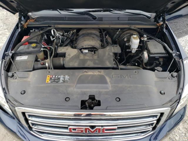 1GKS1DKC7LR233477 GMC YUKON SLT