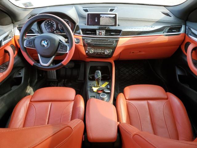 WBXYH9C09L5P39647 BMW X2 Sdrive28i