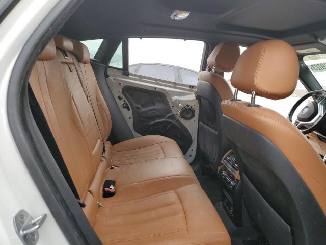 5UXKU2C39H0U29422 BMW X6 Xdrive35i