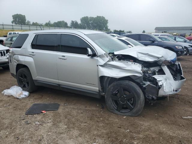 2GKFLVEK3E6282422 GMC Terrain Sle