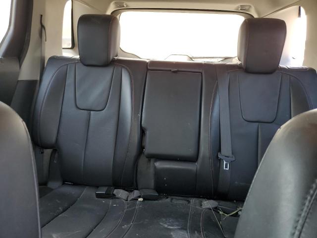 2GKALTEK4F6151290 GMC Terrain Slt