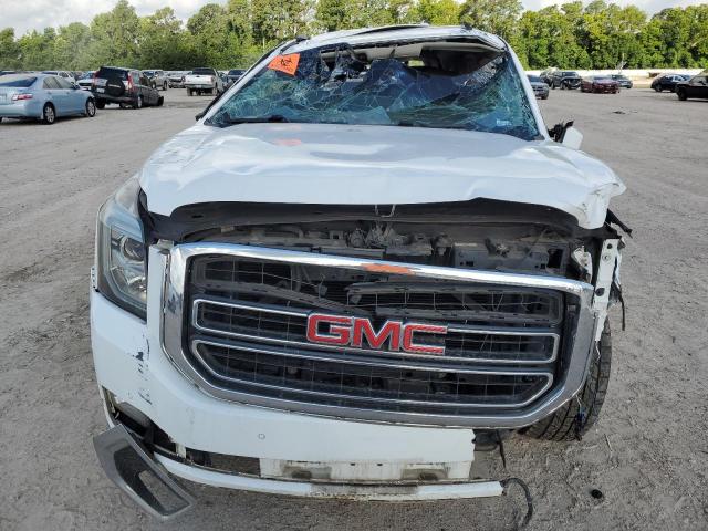 1GKS2BKC1FR143568 GMC YUKON SLT
