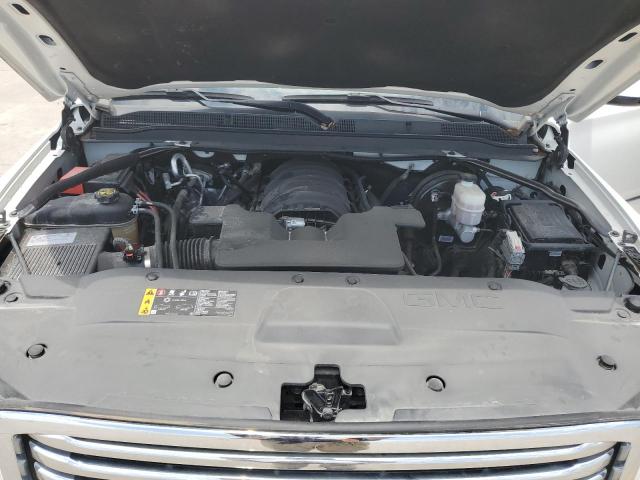1GKS1BKC8KR343389 GMC YUKON SLT