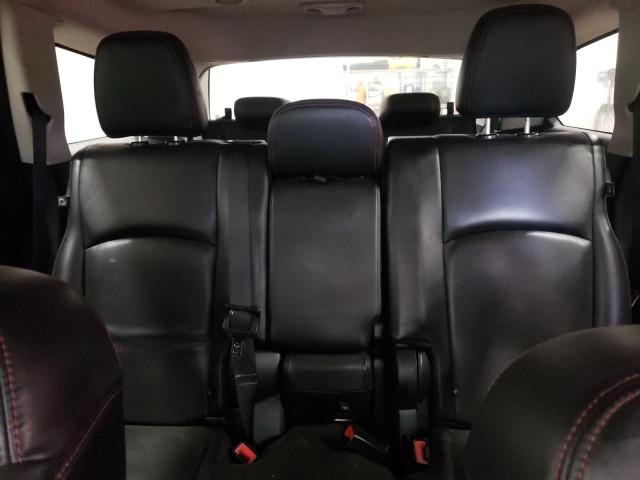 3C4PDDEG3GT248241 Dodge Journey R/t