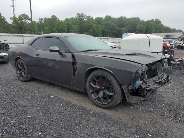 2C3CDZAG3GH108267 Dodge Challenger Sxt