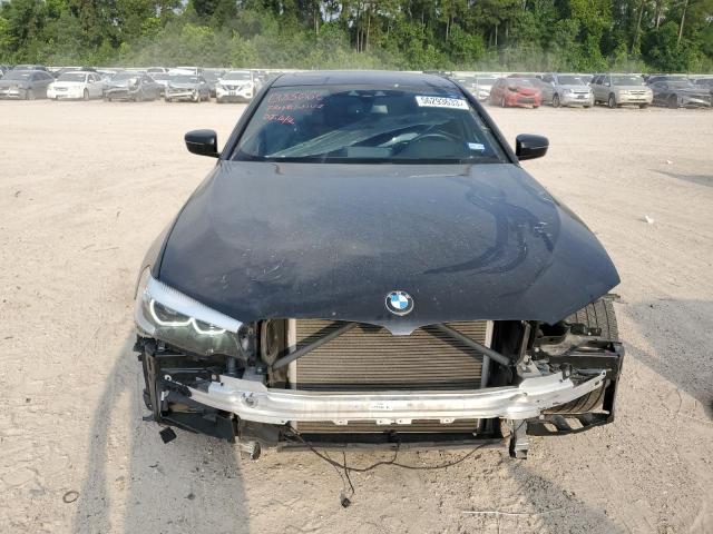 WBAJA5C5XJWA39053 BMW 530 I