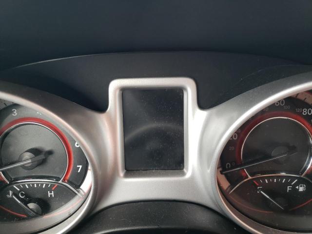 3C4PDCAB3HT568603 Dodge JOURNEY SE