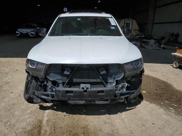1C4RDHDG0HC748324 Dodge DURANGO GT