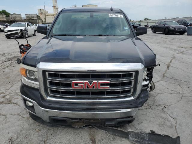 3GTP1UECXEG102236 GMC Sierra C1500 Sle