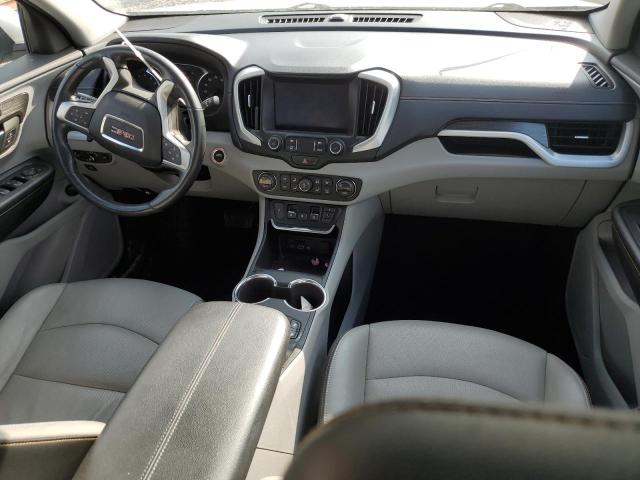 3GKALPEV2KL283357 GMC Terrain Slt