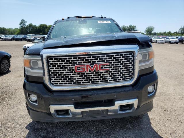 1GT120E81FF522591 GMC Sierra K2500 Denali