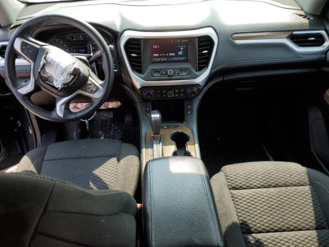 1GKKNLLA6KZ209536 GMC ACADIA SLE