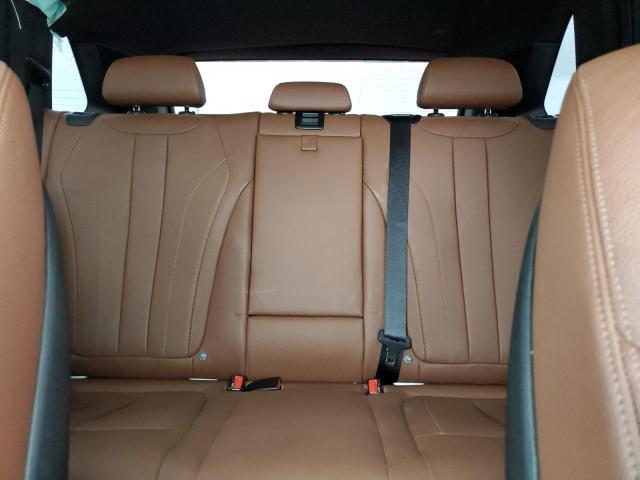 5UXKR2C57H0U18910 BMW X5 Sdrive35i