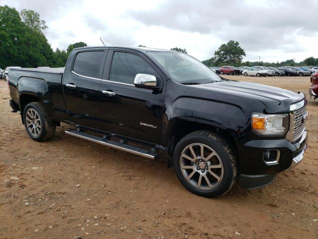 1GTG6EEN3J1274433 GMC Canyon Denali
