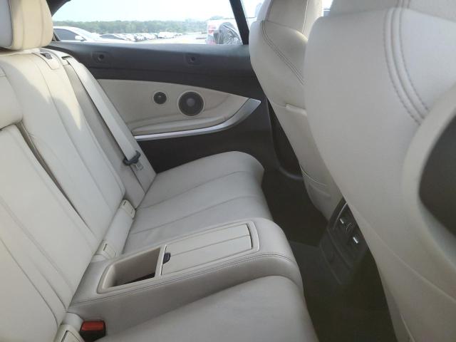 WBA4U1C53H5A15707 BMW 440XI