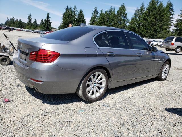 WBA5B3C56ED537476 BMW 535 XI