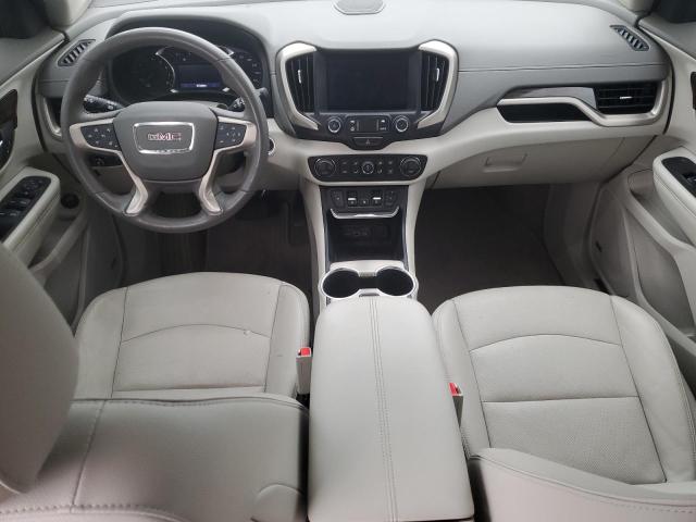 3GKALXEX6LL140124 GMC Terrain Denali