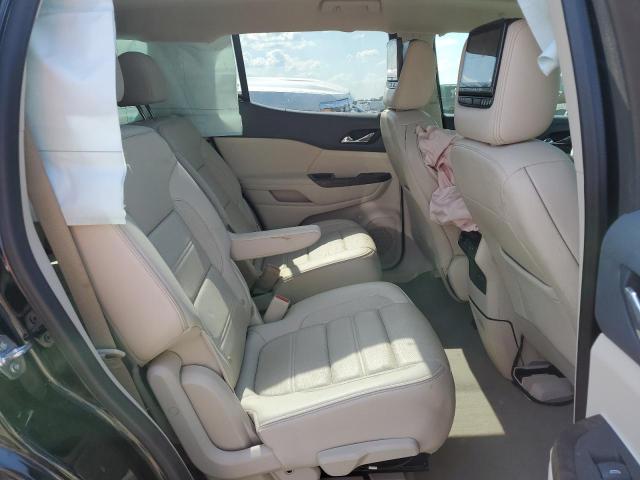 1GKKNXLS8LZ207935 GMC Acadia Denali
