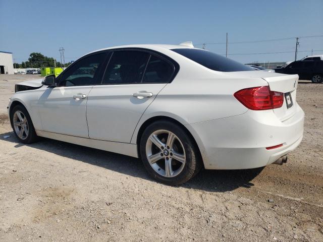WBA3A5G58FNS84172 BMW 328 I