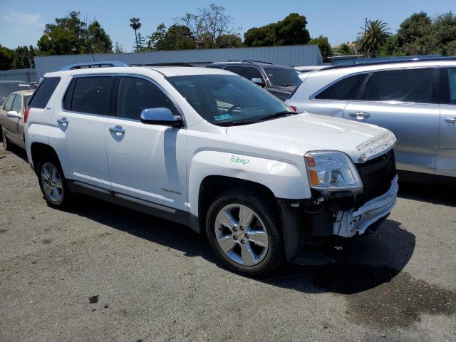 2GKFLTE37E6141530 GMC Terrain Slt