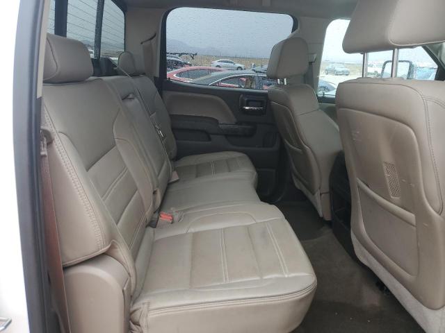1GT120E88FF502032 GMC Sierra K2500 Denali