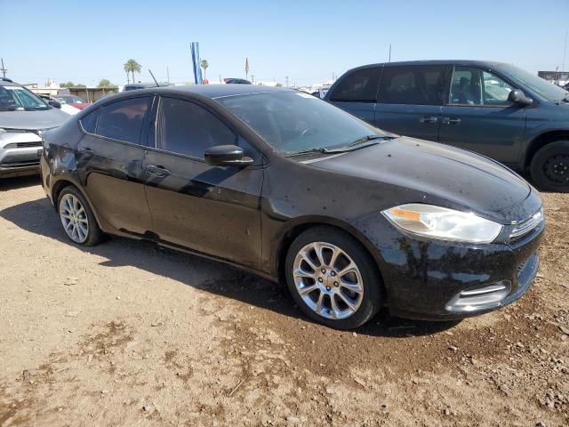 1C3CDFDH0GD530996 Dodge Dart Se Aero