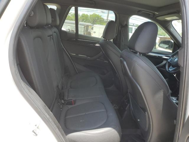 WBXHT3C53K3H34819 BMW X1 Xdrive28i