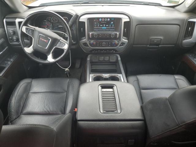3GTU2NEC8JG634469 GMC Sierra K1500 Slt