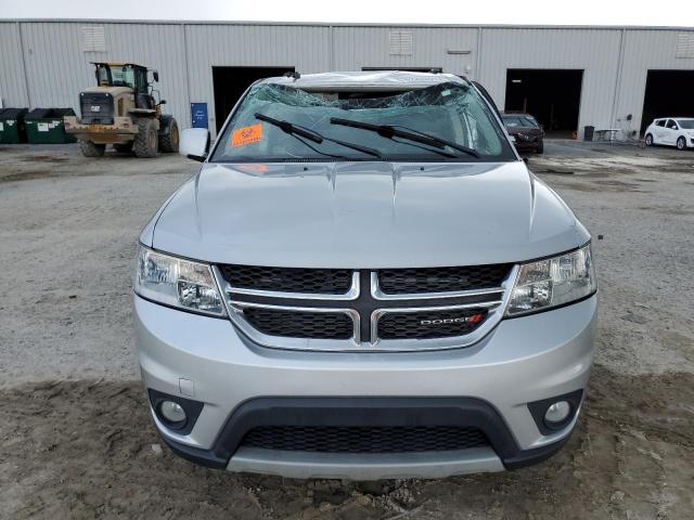 3C4PDCBG9ET176361 Dodge Journey Sxt