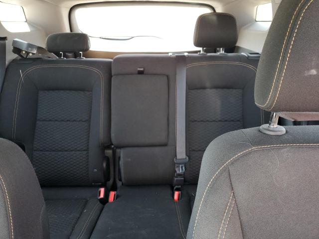 3GKALMEX2KL302635 GMC Terrain Sle
