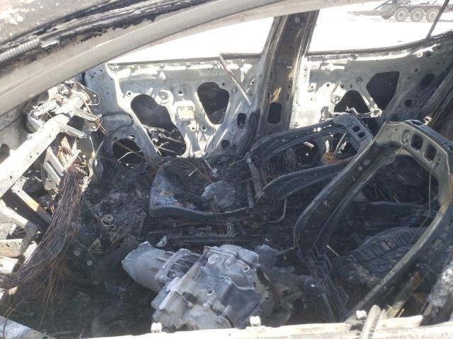1GKKNSLA3JZ207364 GMC ACADIA SLE