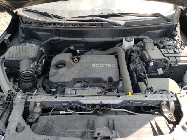 3GKALMEV3ML312589 GMC Terrain Sle