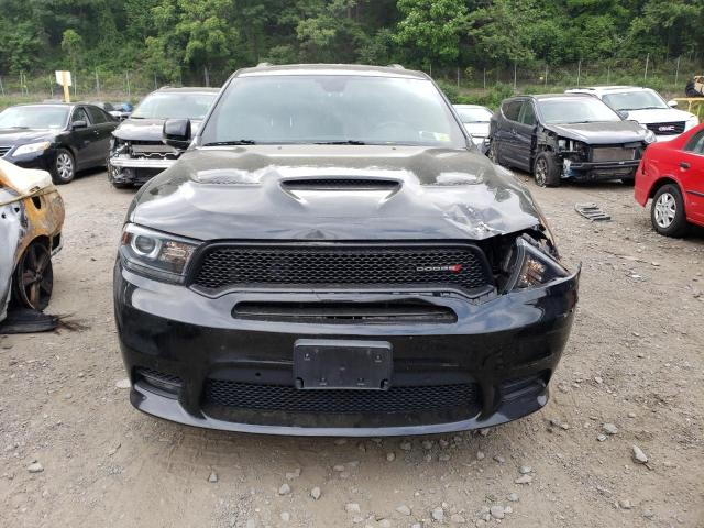 1C4SDJCT0JC403307 Dodge Durango R/t