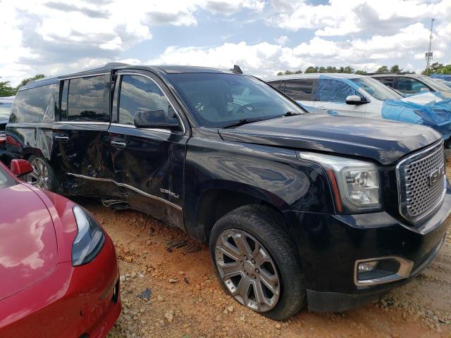 1GKS1JKJ3FR585487 GMC YUKON XL DENALI