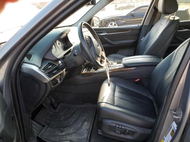 5UXKR0C56E0C27644 BMW X5 Xdrive35i