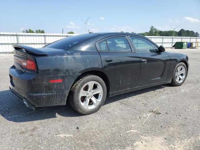 2C3CDXCT7EH115900 Dodge CHARGER R/T