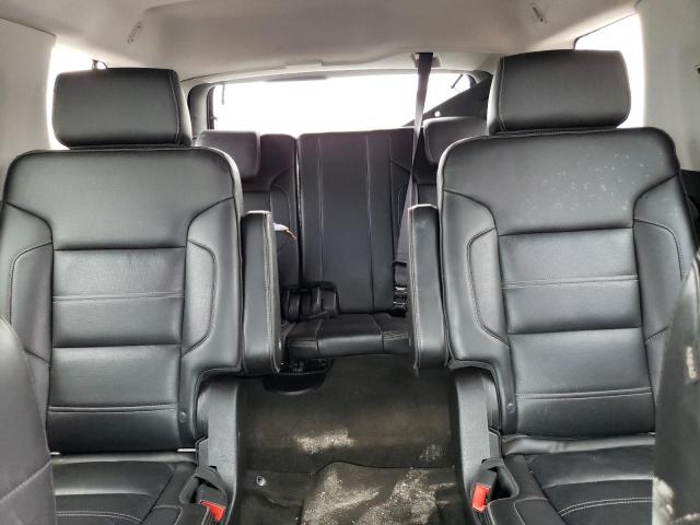1GKS1CKJ2FR625280 GMC YUKON DENALI