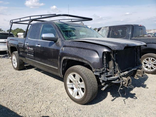 1GTV2NEC0GZ312342 GMC Sierra K1500 Slt