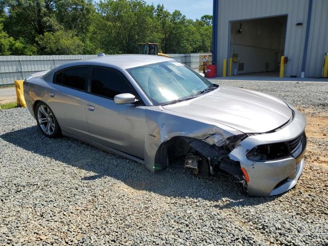 2C3CDXCT3JH233629 Dodge CHARGER R/T