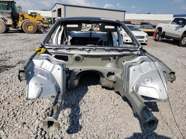 2C3CDXGJ6LH171297 Dodge Charger Scat Pack