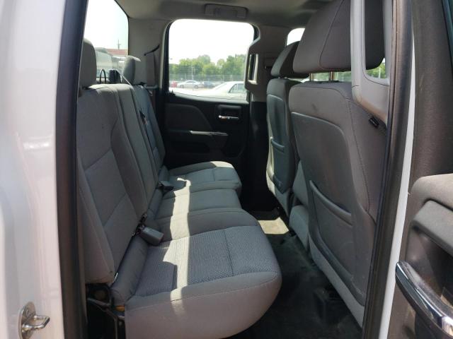 1GTV2TEC9FZ257084 GMC Sierra K1500